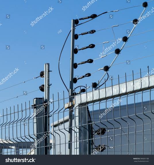 Access Control System